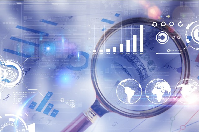 苏州企业贷款50万 助力发展新引擎(图1)